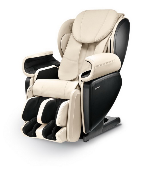 Johnson MC-J6800 цвет слоновая кость